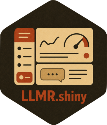 LLMR.shiny icon