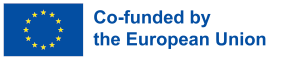 EU logo