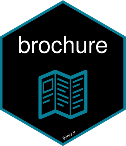 [logo]