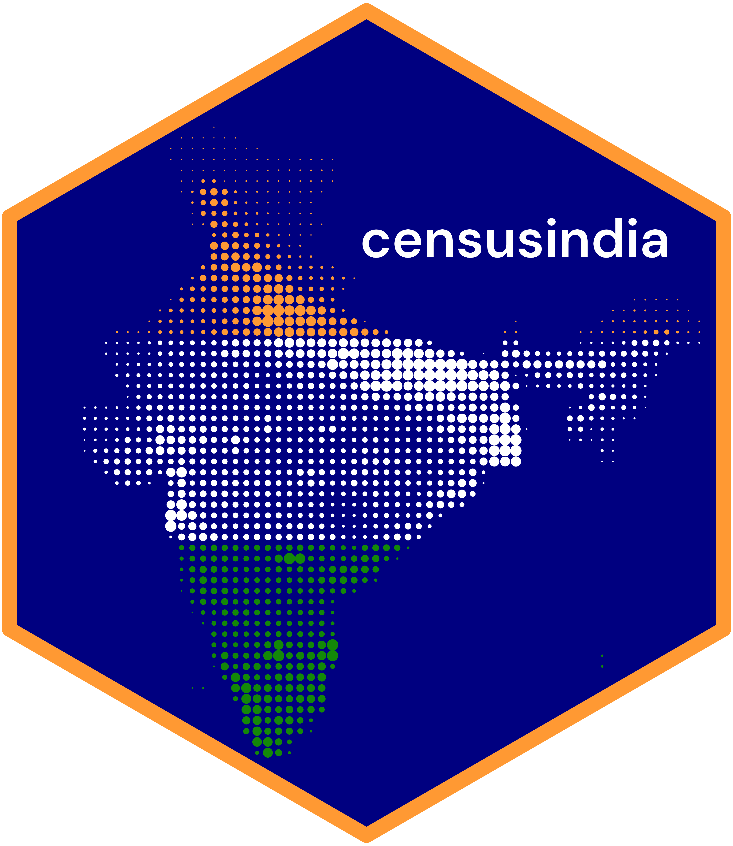 [logo]