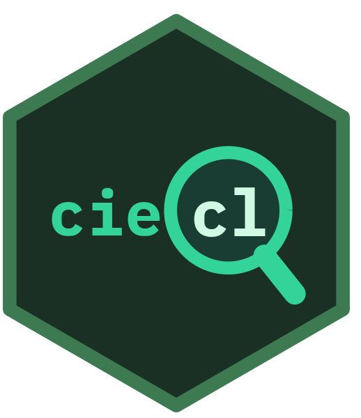 ciecl logo