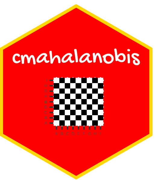 [logo]