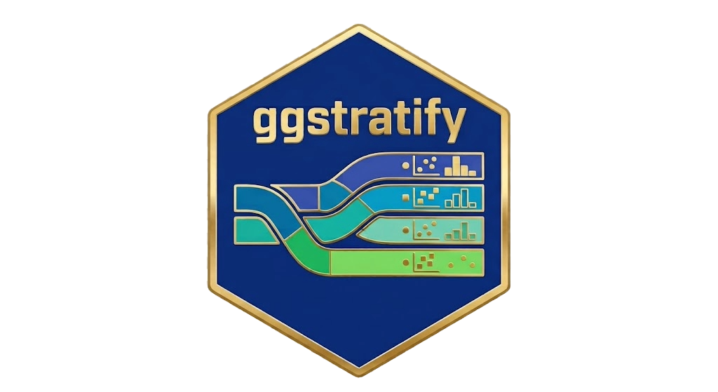 [logo]