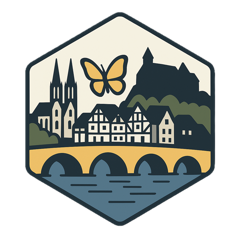 [logo]