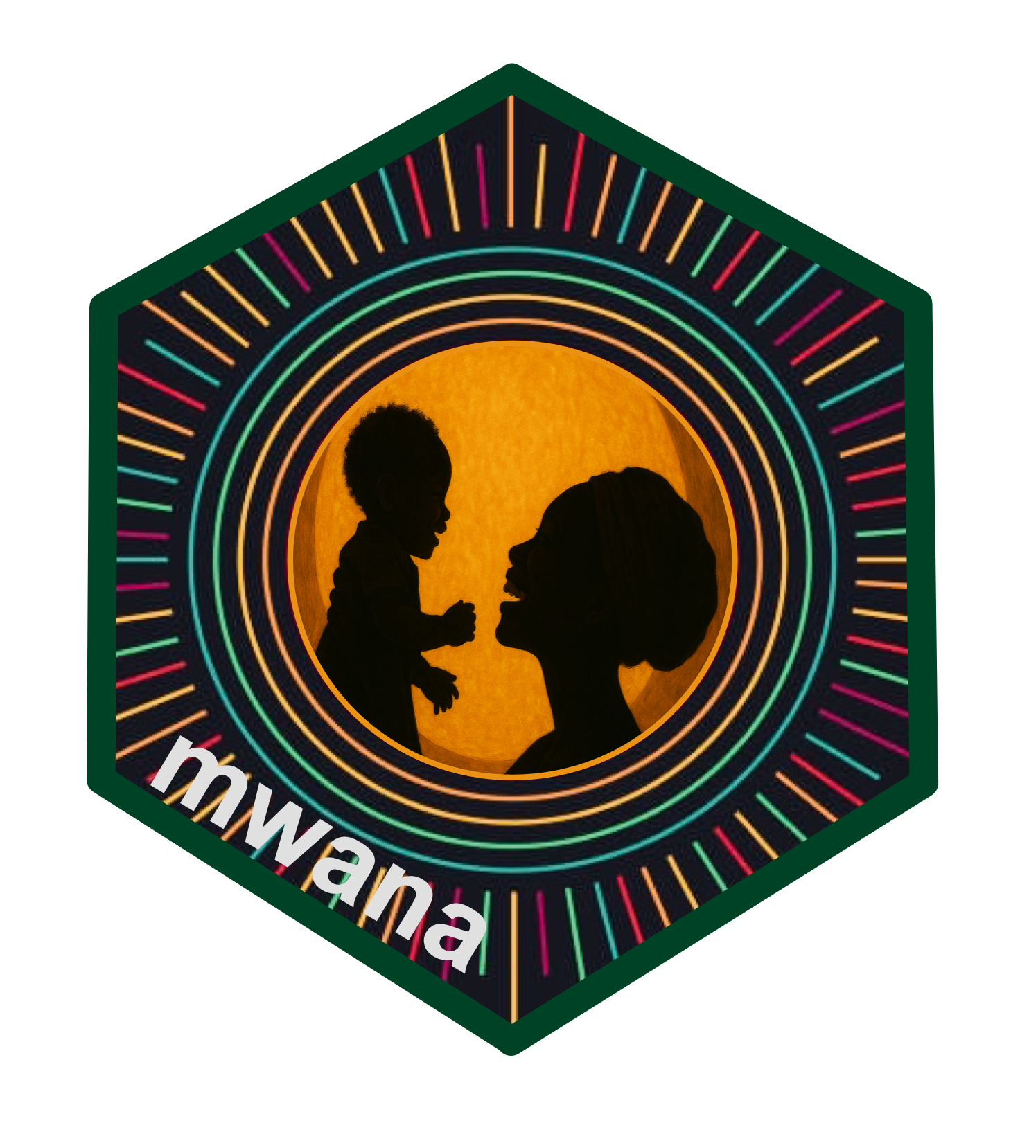 [logo]