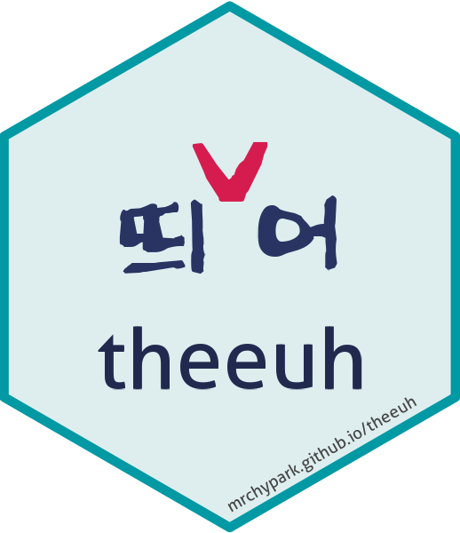 [logo]
