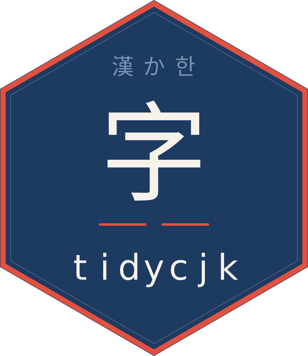 [logo]