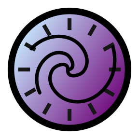 Simple Clock  F-Droid - Free and Open Source Android App Repository