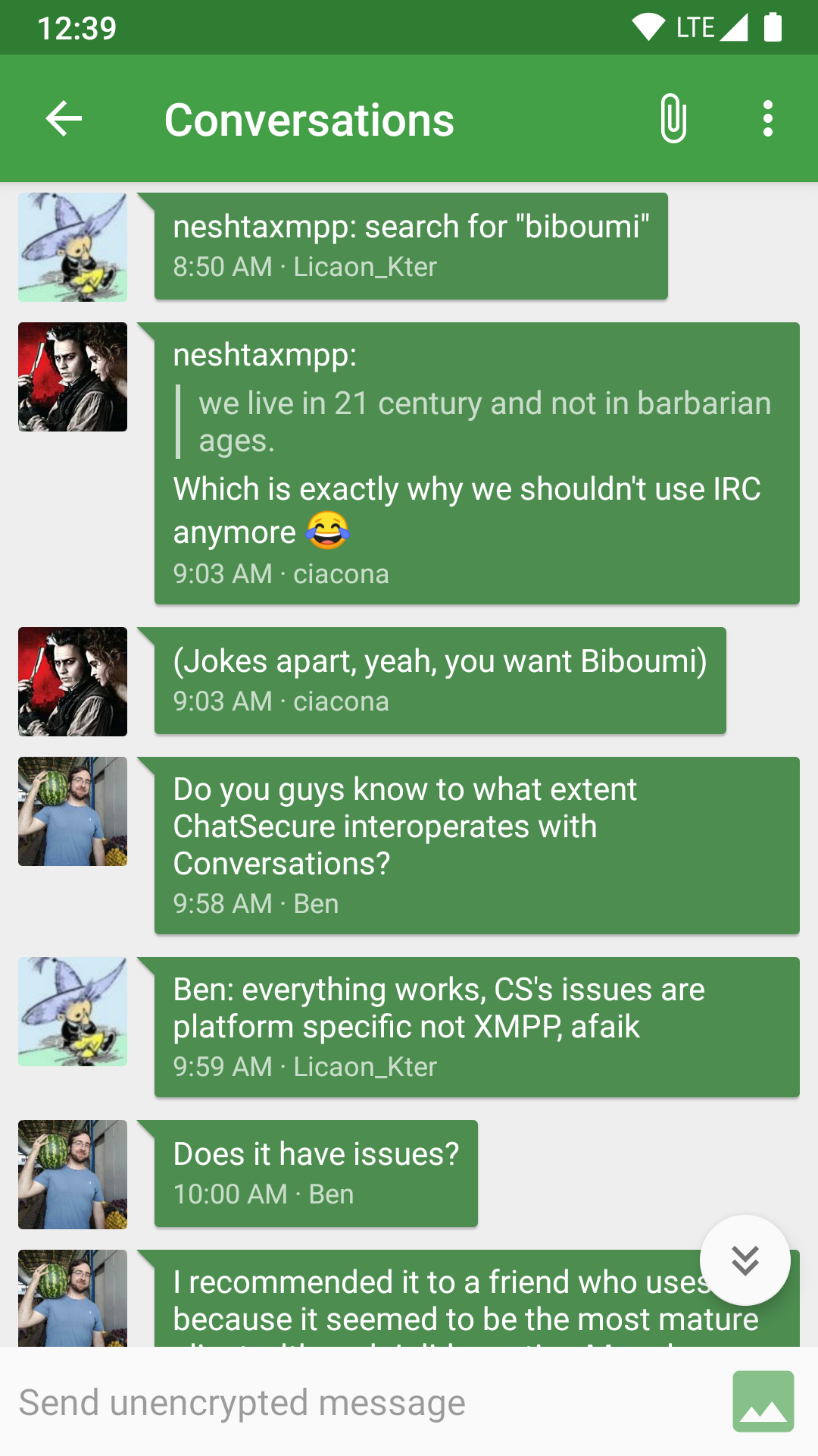 09.png