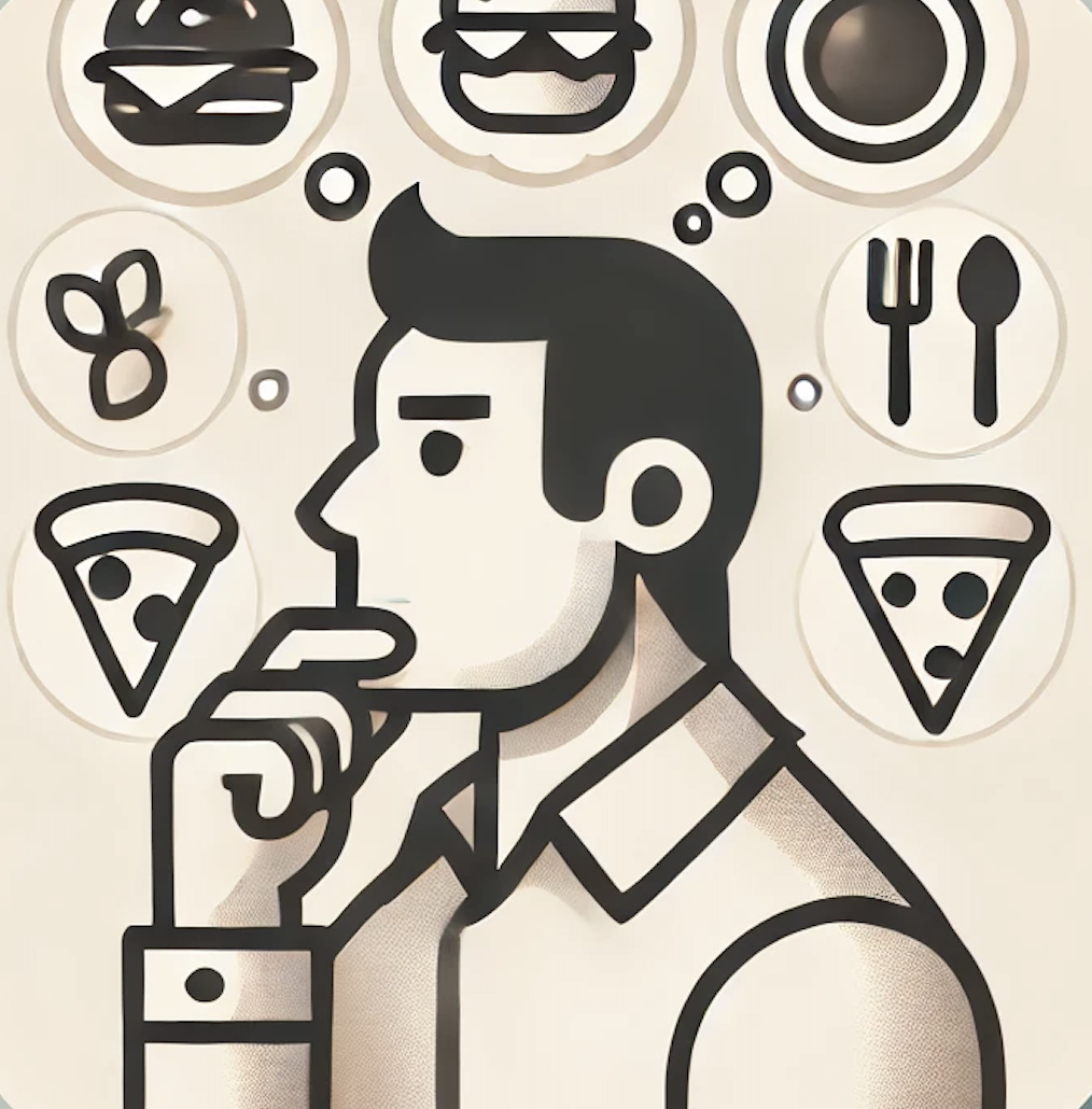 icon