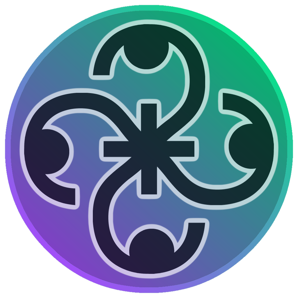 icon