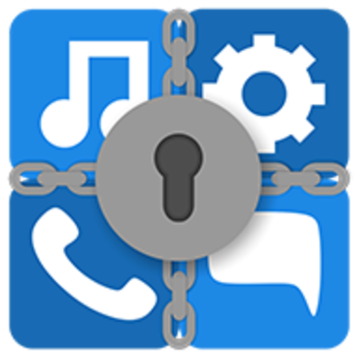 Private Lock  F-Droid - Free and Open Source Android App Repository