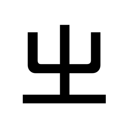 icon