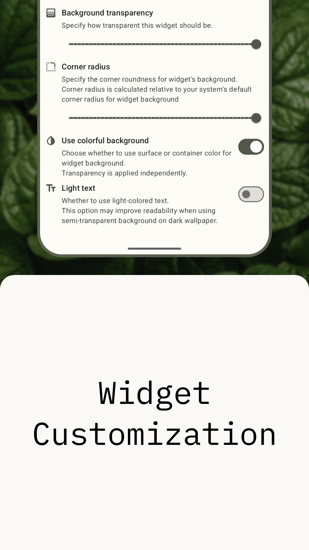 wireless-adb-switch screenshot 3