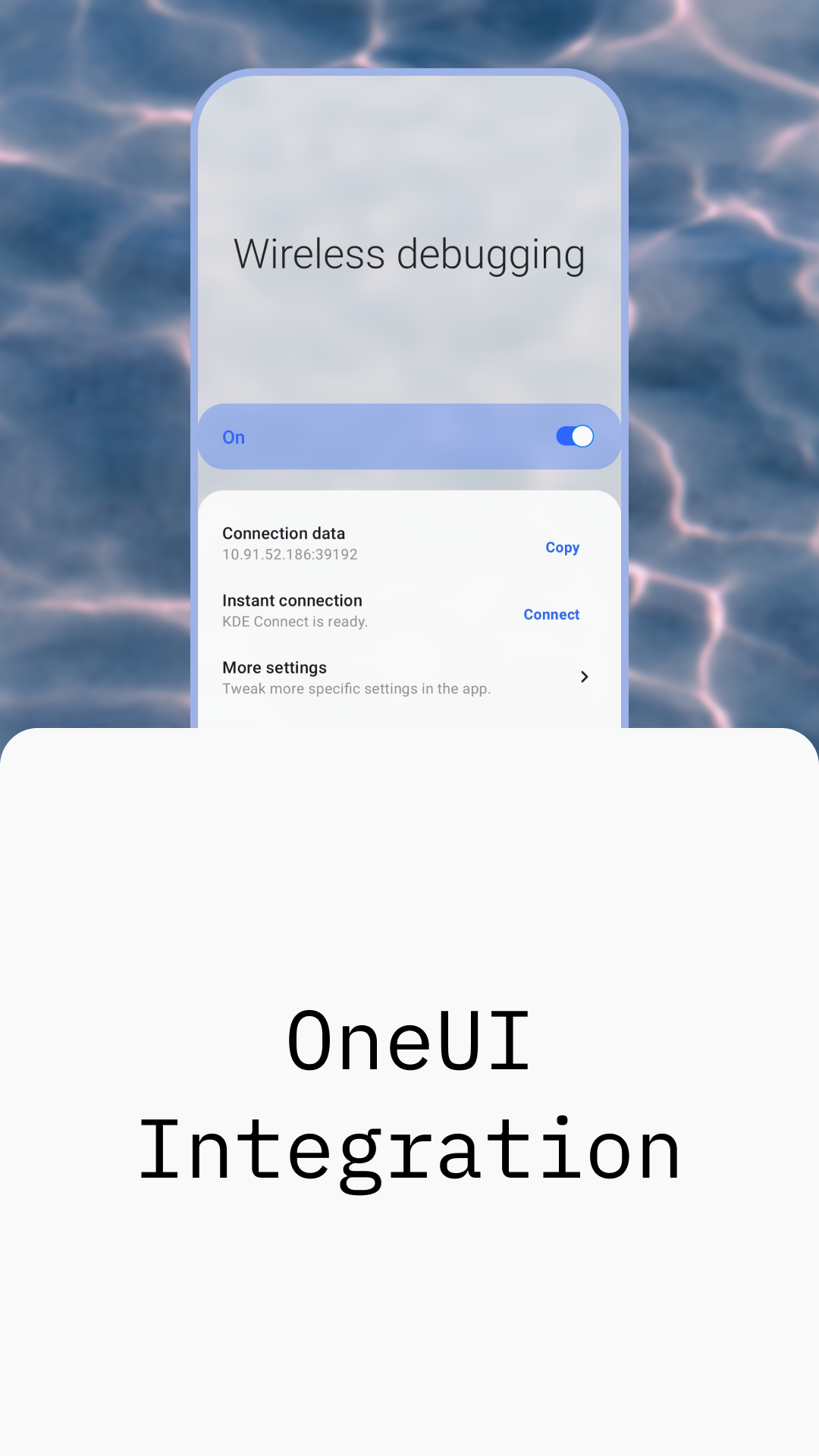 wireless-adb-switch screenshot 6