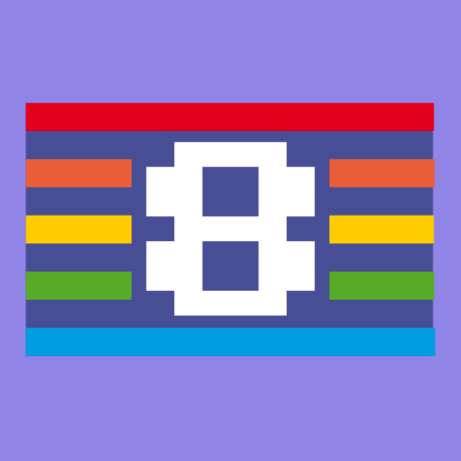 icon