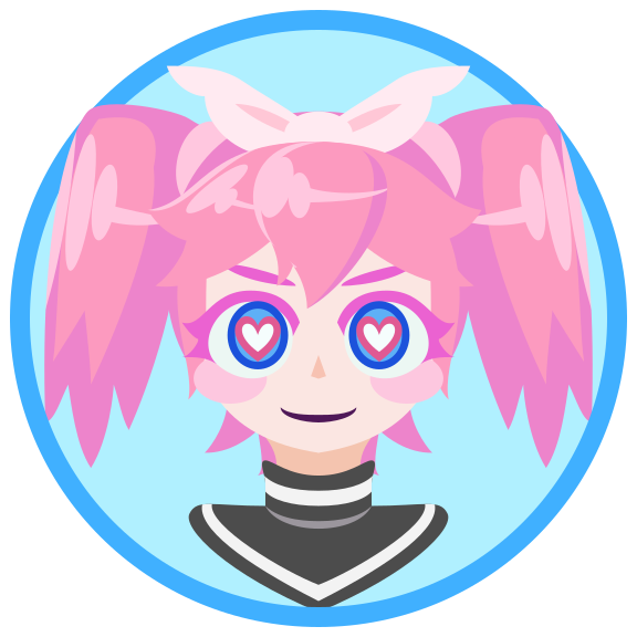 icon