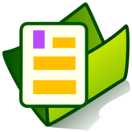 icon