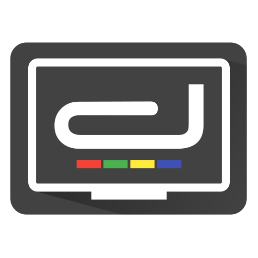 icon