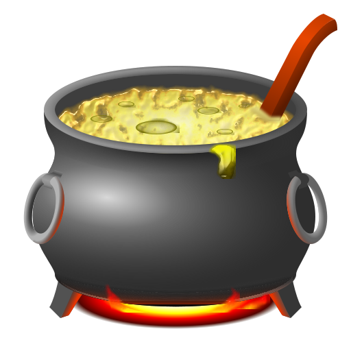 icon