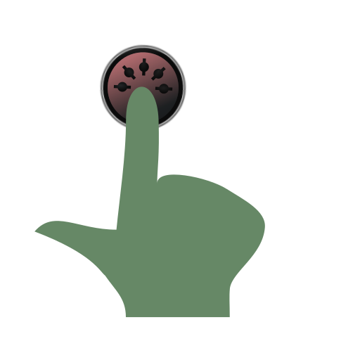 icon