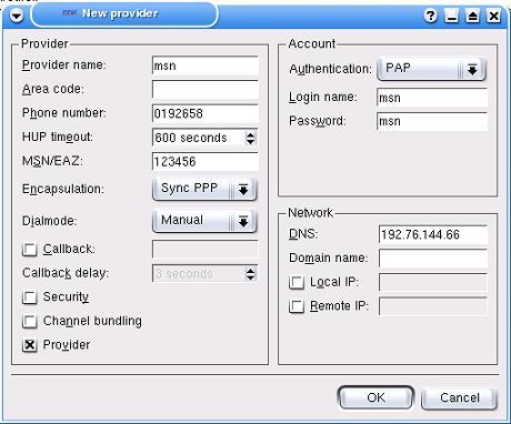 isdn_provider_msn